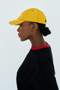 MUSTARD