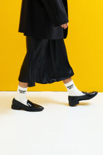 STANDARD SOCKS