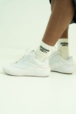 STANDARD SOCKS