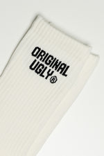STANDARD SOCKS