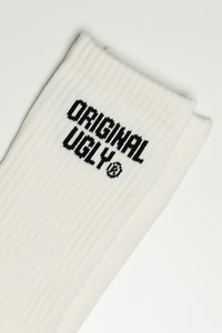 STANDARD SOCKS
