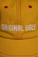 MUSTARD