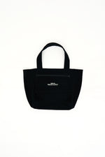 utility tote