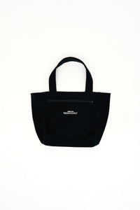 utility tote