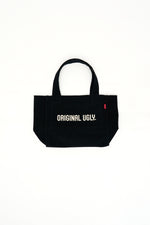 utility tote
