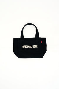 utility tote