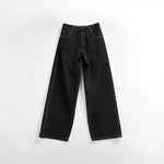 utility sweatpants
