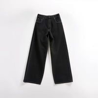 utility sweatpants