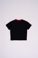 rebel tee