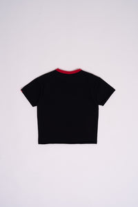 rebel tee