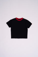 rebel tee