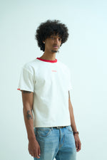 rebel tee