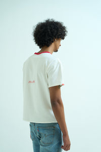 rebel tee