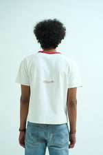 rebel tee