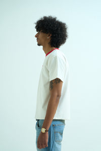 rebel tee