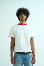 rebel tee