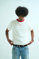rebel tee