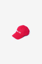 KETCHUP