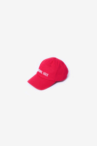 KETCHUP