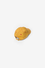MUSTARD