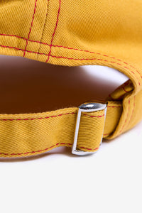 MUSTARD