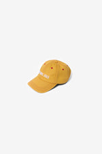 MUSTARD