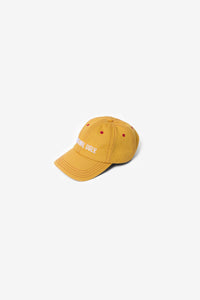MUSTARD