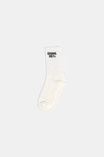 STANDARD SOCKS