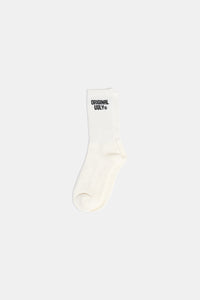 STANDARD SOCKS